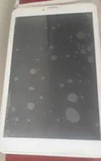 تاچ و ال سی دی تبلت Mediaflay مدل W880