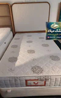 تشک بست