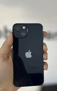 ایفون 13 نرمال 88 هلث