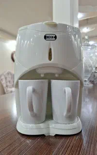 قهوه ساز کوکس(COX)اصل فرانسه