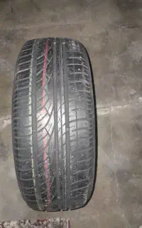 لاستیک ماشین