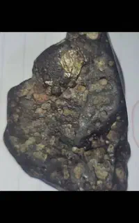 اسکناس  عتیقه و تا نخورده