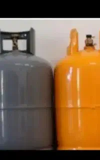 کپسول