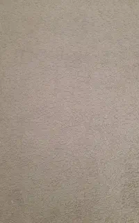 موکت