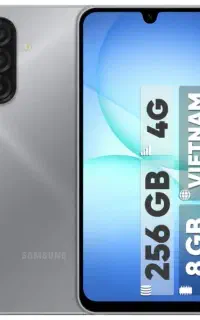 A17 256 آکبند