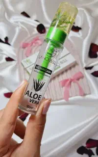 ژل ابرو لن سی بل فروش عمده
