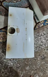 هود