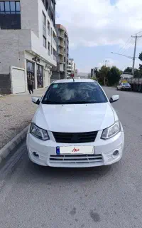 ساینا مدل آخر 1400