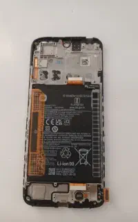 note 11 s