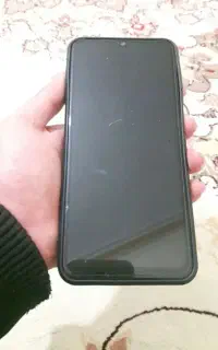 گوشی A04 صفر در حد