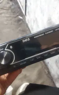 ضبط نو