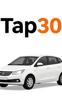 ثبت نام تپسی مشهد+پاداش ویژه+سوخت+مسیریاب+بن خرید