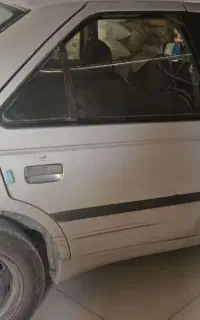 پژو405مدل90