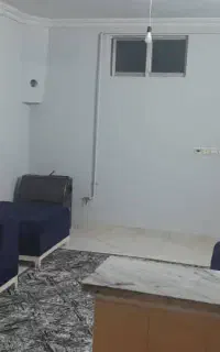 اجاره سوییت ۶۰ متری