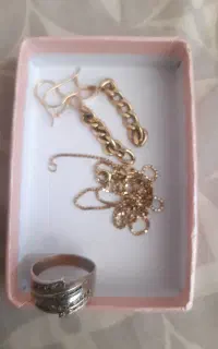 طلا