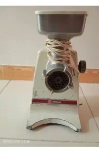 قدیمی کلکسیونی