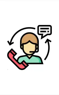 فروش سایت و مجوز پایگاه خبری