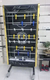 فروش فوتبال دستی