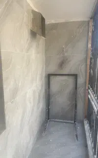 بازسازی نوسازی مدیریت پیمان