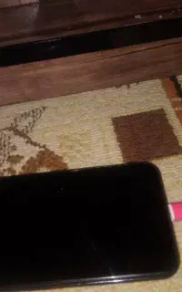 گوشی جی ۶ +‌‌ پلاس