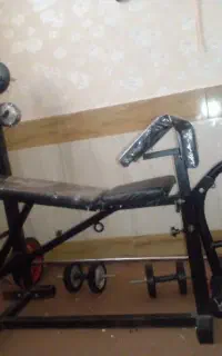 ورزشی باشگاهی