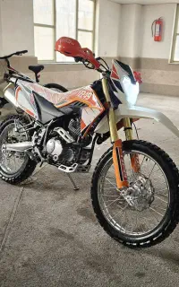 تریل نیکتاز طرح yz