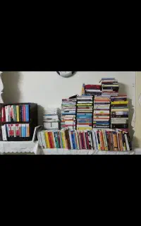 خرید فوری کاغذ باطله از درب منزل شما تسویه نقدی