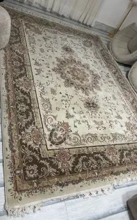 فرش ۹ متری