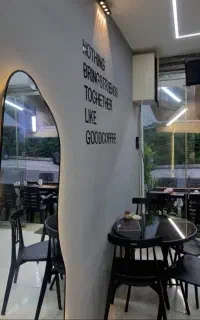 نیرو کار