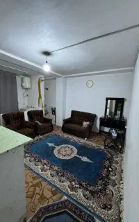اجاره سوییت رفاهی روزانه ساعتی هفتگی