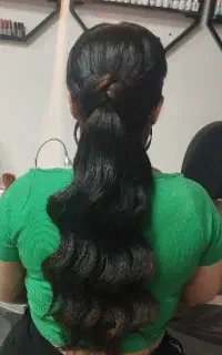 شنیون