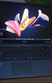 لپ تاپ 5 acer aspire نسل بالا