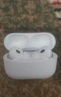 ایرپاد مدل Airpods pro 2