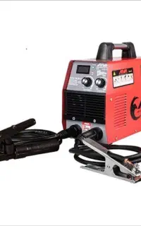 جوشکاری سیار و جوشکاری گلخانه و ...‌