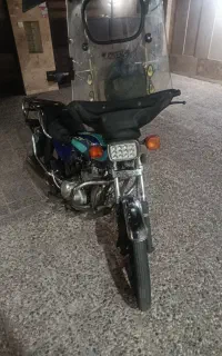 زیگما 170کاربرات