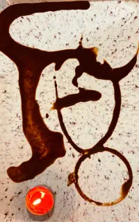 انرژی خوانی