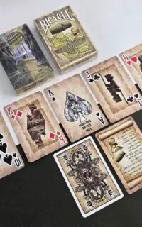 پاستور کوروش کبیر