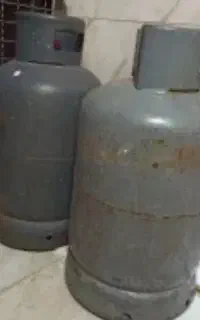کپسول پرسی