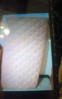 تشک