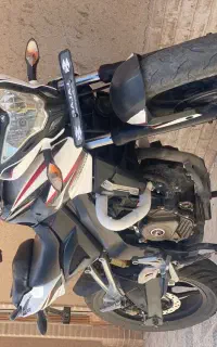 ان اس ۲۰۰