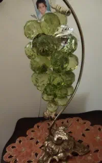 سرویس میوه خوری