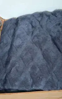 پتو دونفره