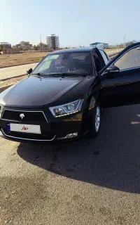 دنا آپشنال ۱۴۰۴ برج ۱۰