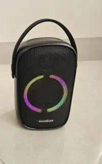 اسپیکر انکر RAVE NEO