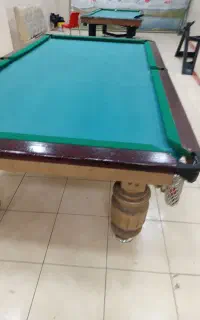 به علت تغیر شغل
