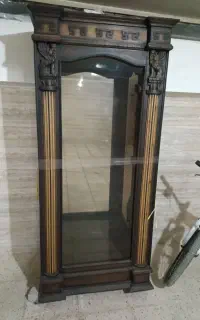 ویترین