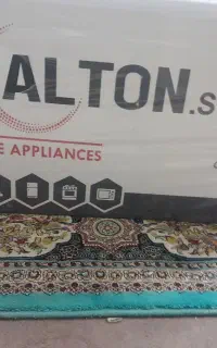 هود تک موتور نونو