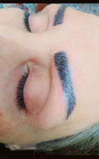 نانو بروز ۸۰۰ متریال پرما