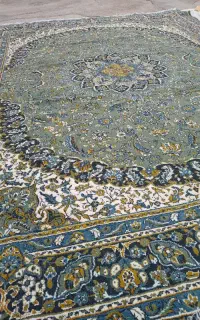 قالی ۳در۴