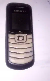 سام سونگ عتیقه سالم